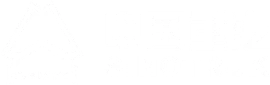 sinotruk-howo-logo-1-11