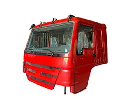 howo-a7-cabin (1)