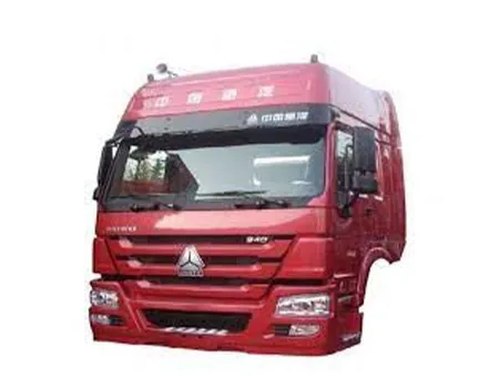 sinotruk-HW79-cabin (1)