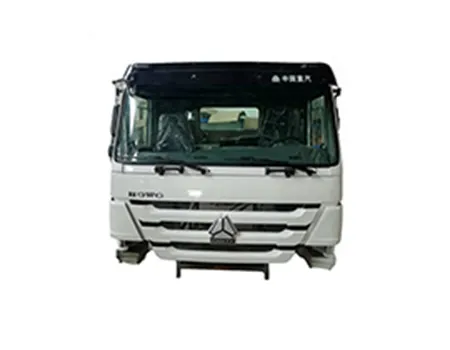 sinotruk-cabin-and-truck-cabin-parts-70 (1)