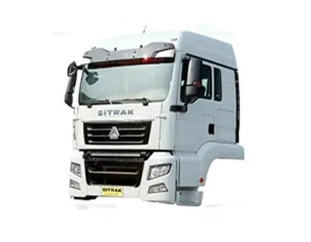 sitrak-cabin-parts-1 (1)